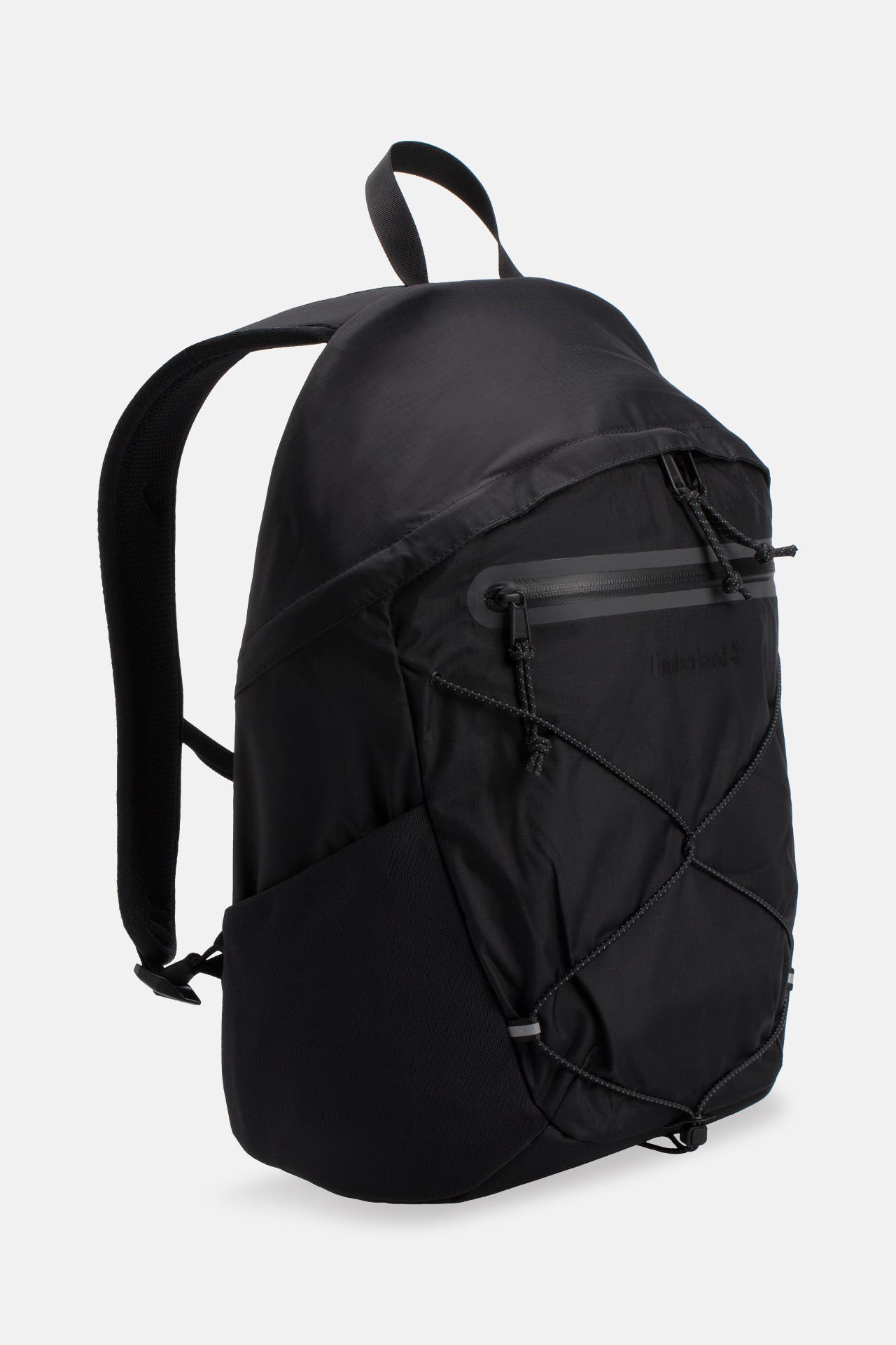 TIMBERLAND Rucksack schwarz, Bild 1