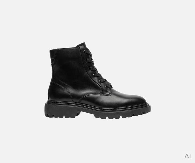 GANT