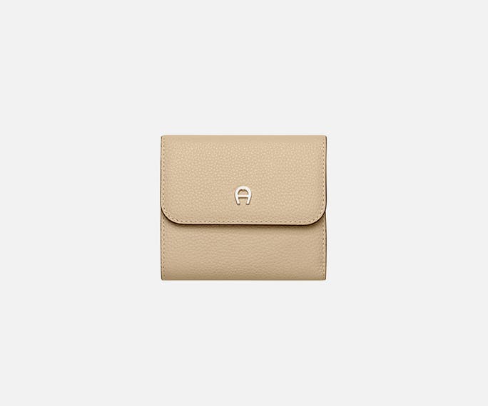 AIGNER