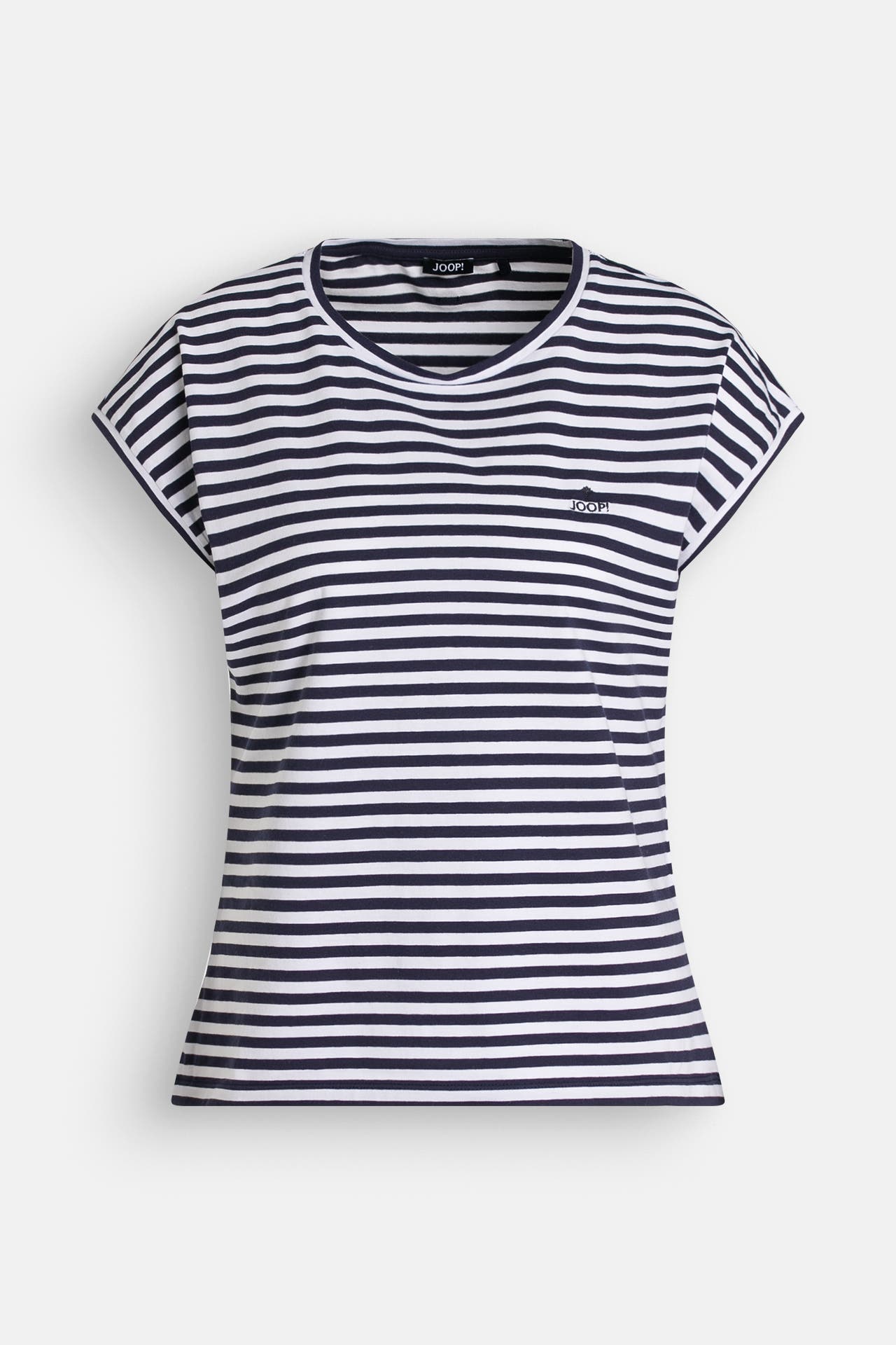 JOOP! T-Shirt 'Tulia' gestreift, Bild 1