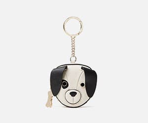 브랜드의 추가 제공 사항 Kate Spade New York 220727-kate-spade-angebote-300x250px-2.jpg