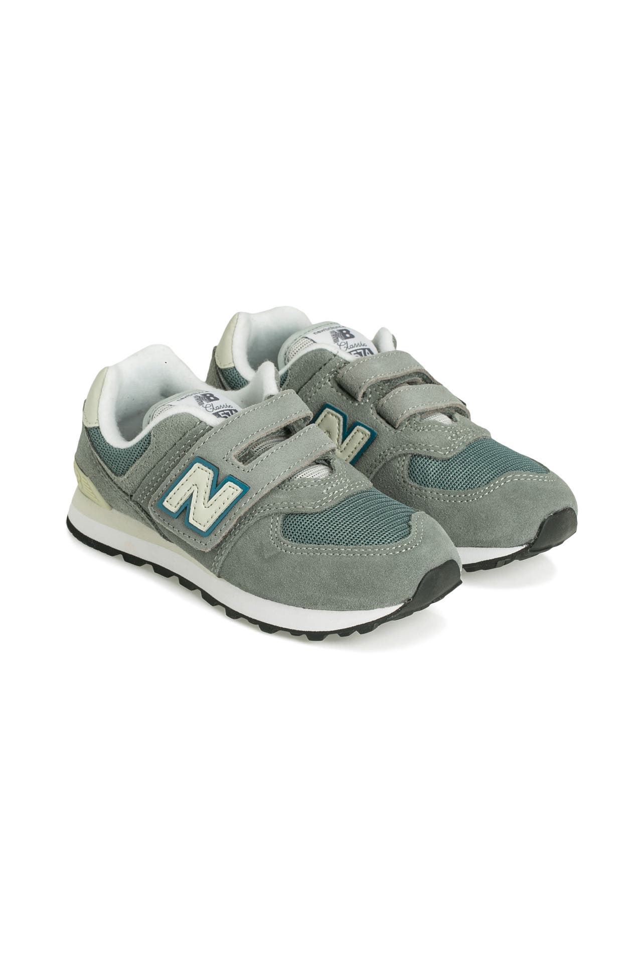 New balance 2025 374 grau
