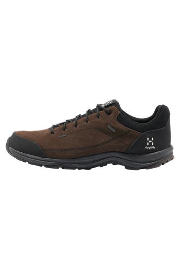 HAGLÖFS Outdoorschuhe 'Krusa GTX' braun