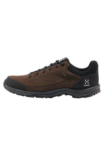 HAGLÖFS Outdoorschuhe 'Krusa GTX' braun