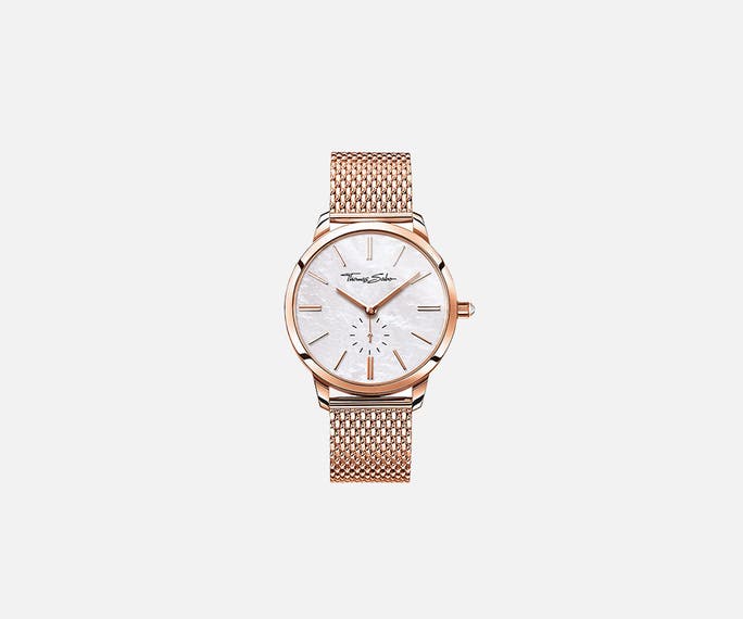 Thomas Sabo