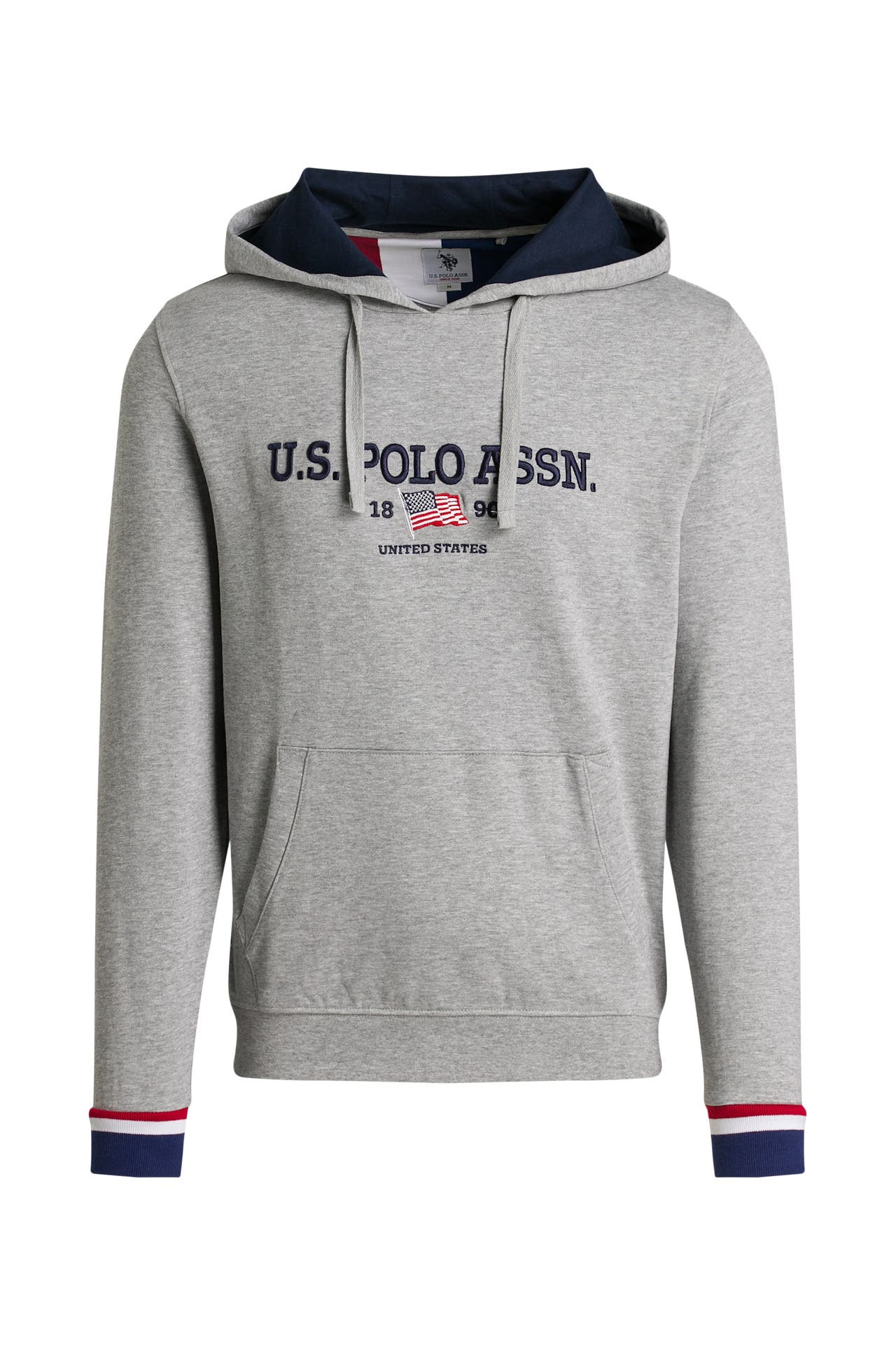 Us polo official website usa 2025