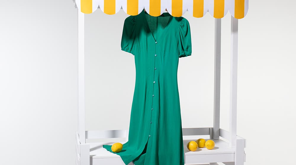 Kategorieteaser_Sommerkleider_DOB