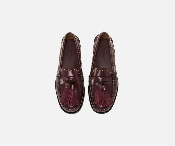 Max Mara