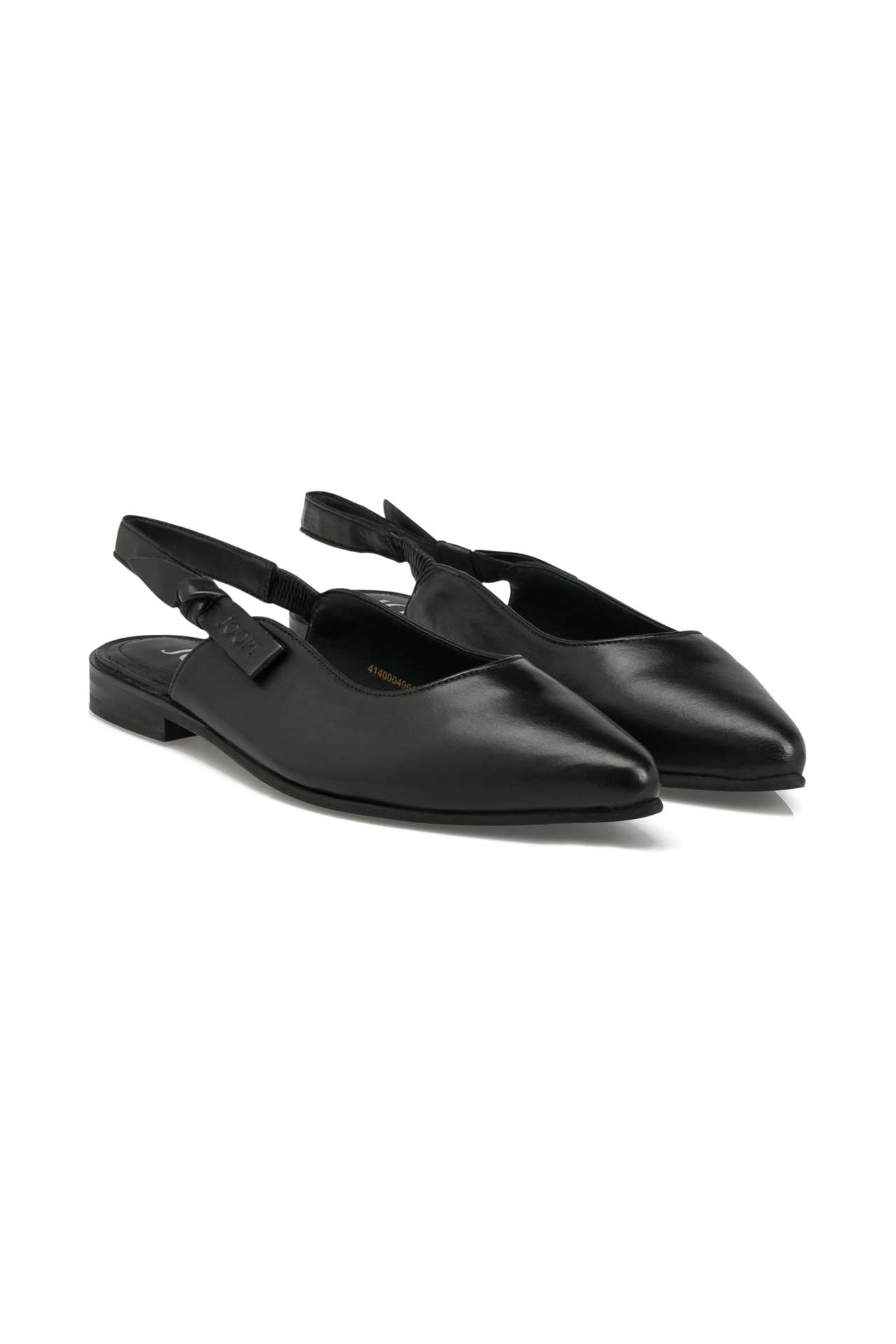 pretty ballerinas slingback