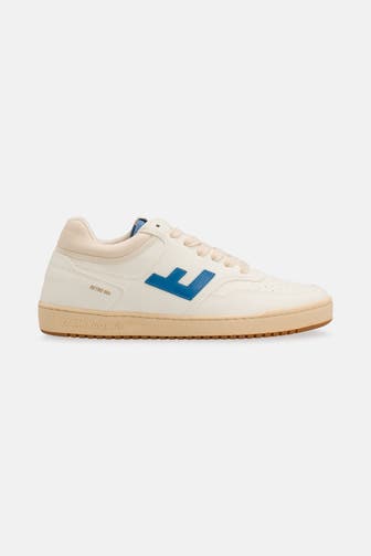 FLAMINGOS LIFE Sneaker 'Retro 90s' mehrfarbig