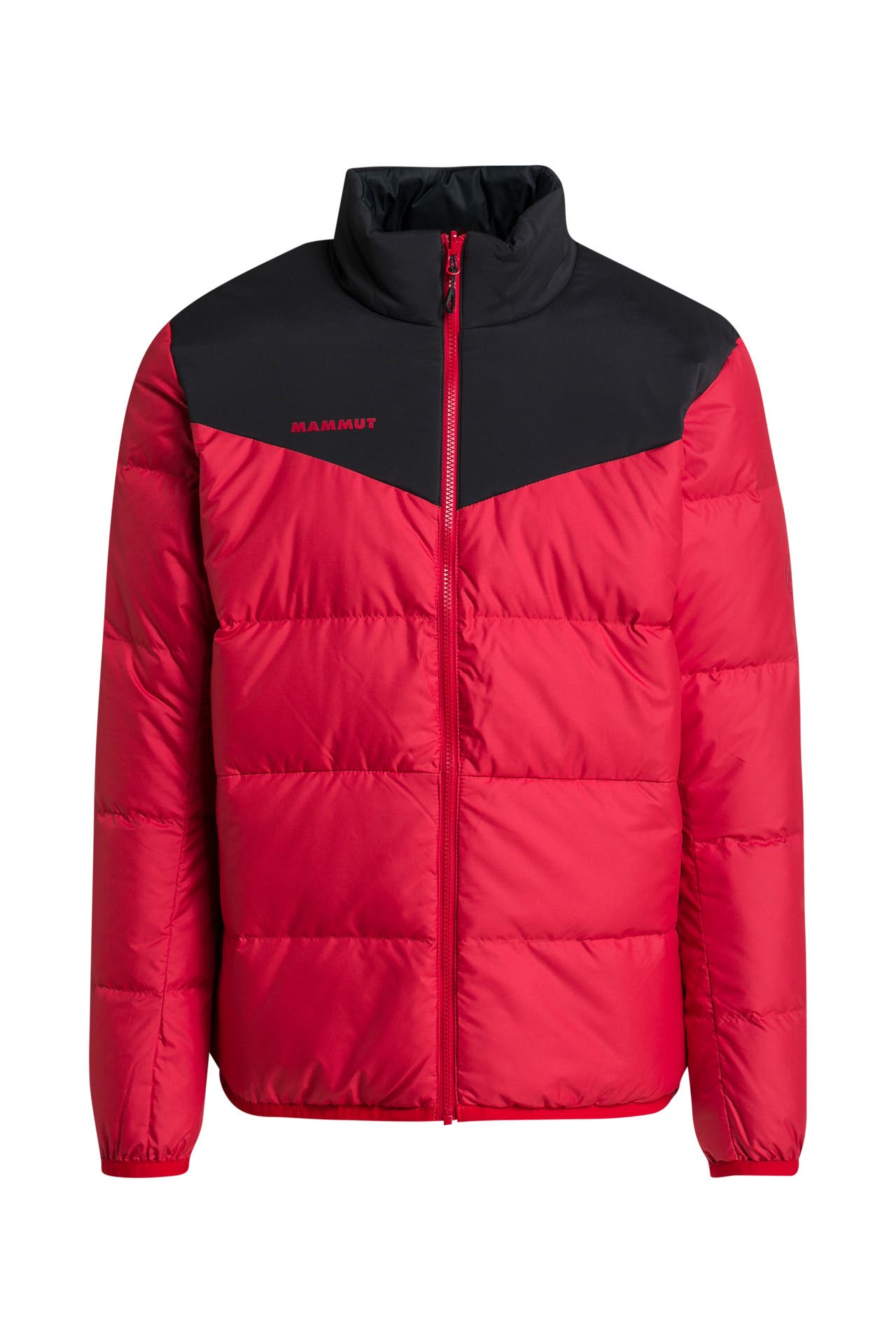 MAMMUT Wendejacke 'Whitehorn', Bild 1