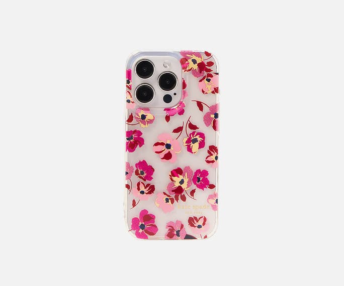 Kate Spade