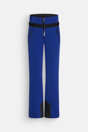 BOGNER FIRE + ICE Skihose 'Borja3-T' königsblau