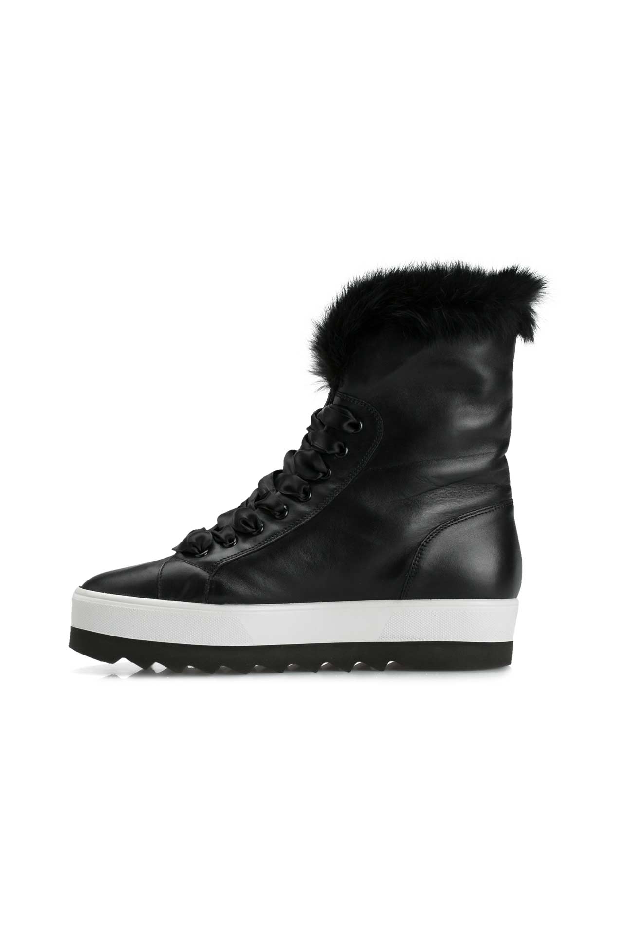 Hogl hot sale winter boots