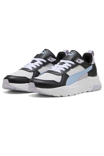 PUMA Sneaker 'Trinity 2 LT' mehrfarbig