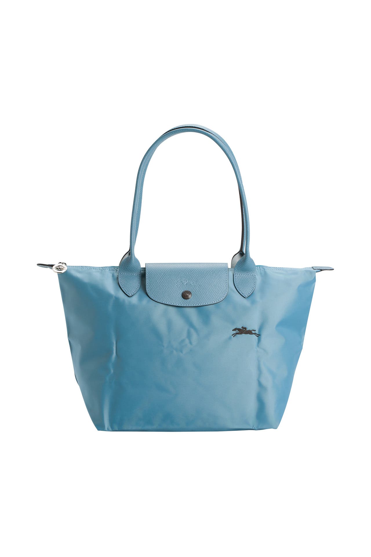 LONGCHAMP Schultertasche Le Pliage Club S Norwegen gunstig online kaufen Outletcity