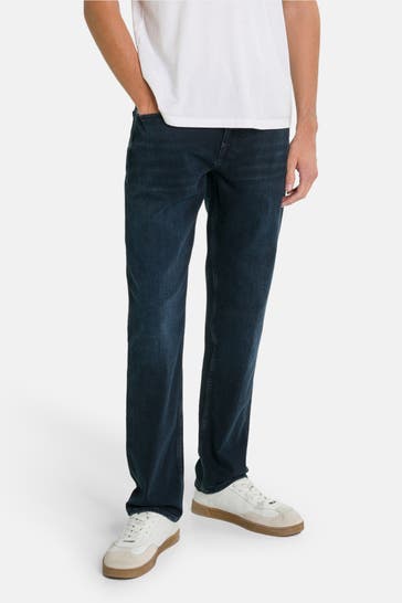 GUESS Jeans 'Angels' slim