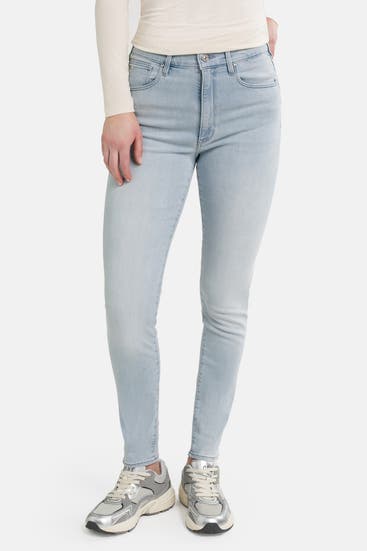 G-STAR - Jeans 'Kafey' skinny
