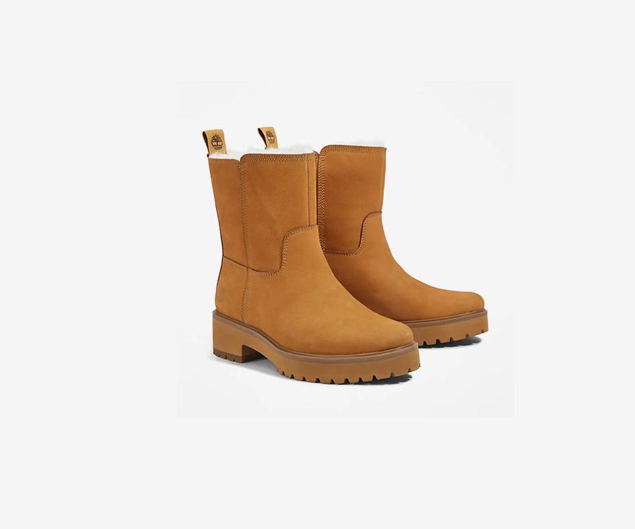 Additional offers from the brand Timberland 221117-timberland-angebote-900x750px_0007_Unknown-13.jpg