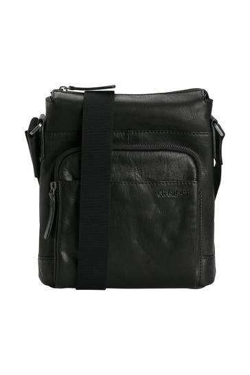 STRELLSON Umhängetasche 'Abbey'