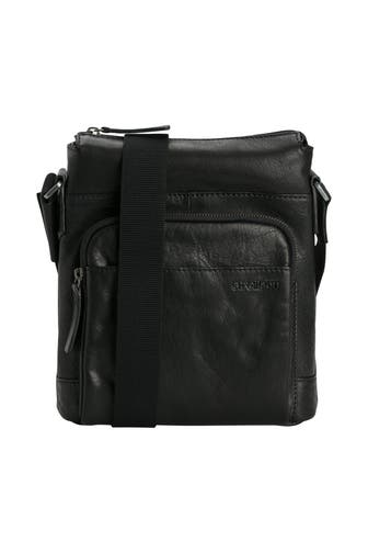 STRELLSON Umhängetasche 'Abbey'