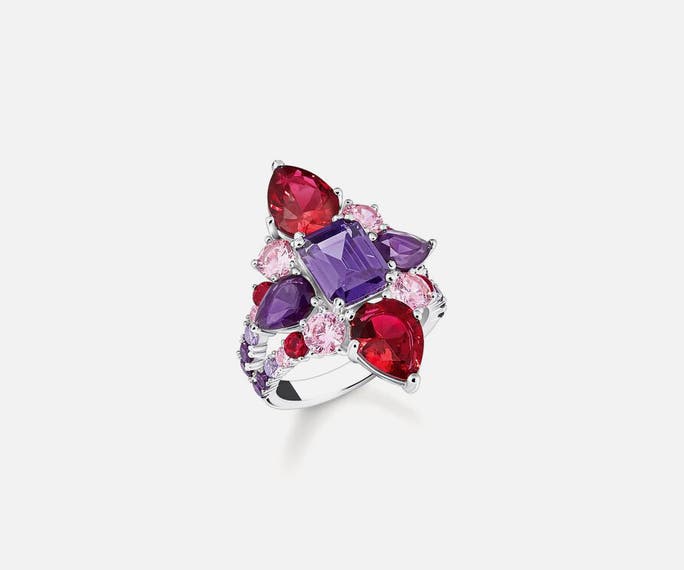 Thomas Sabo