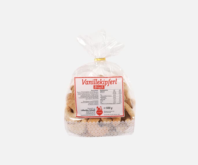 Lebkuchen-Schmidt