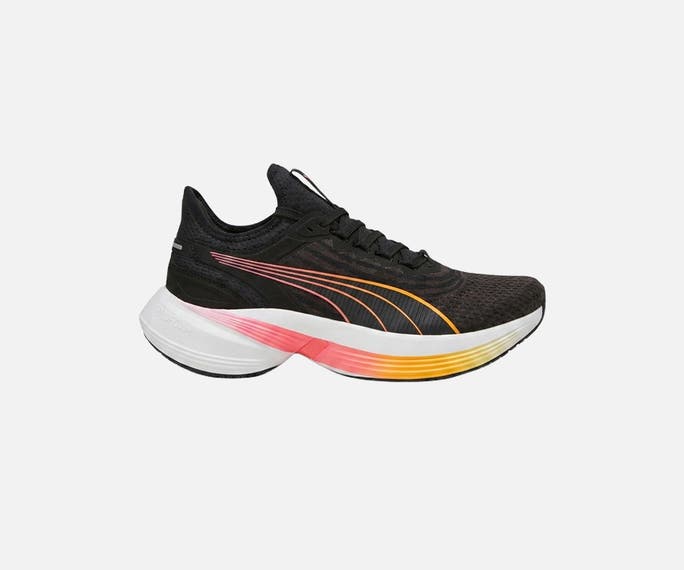 PUMA