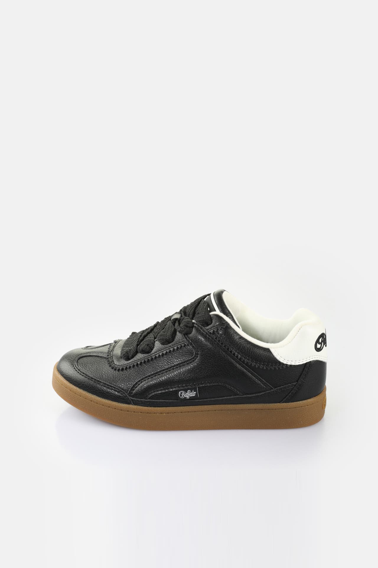 BUFFALO Sneaker 'Liberty One' zweifarbig, Bild 1