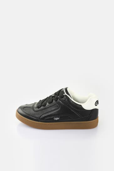 BUFFALO Sneaker 'Liberty One' zweifarbig