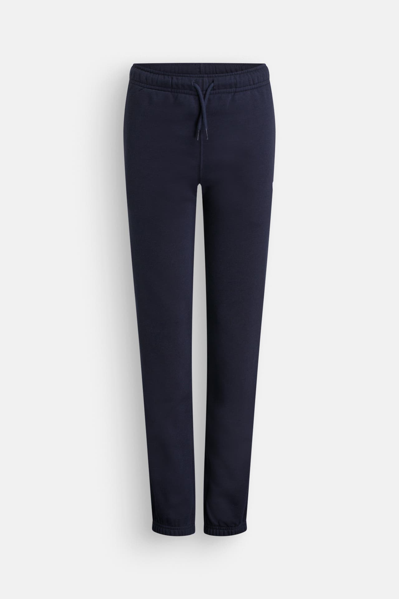 CHAMPION Sweatpants nachtblau, Bild 1