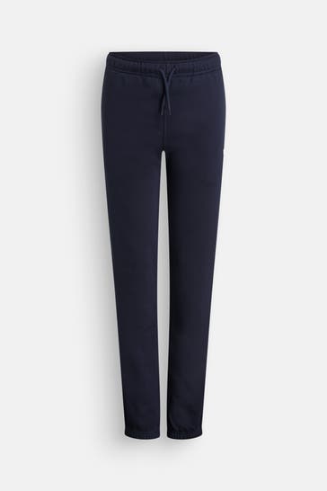 CHAMPION Sweatpants nachtblau