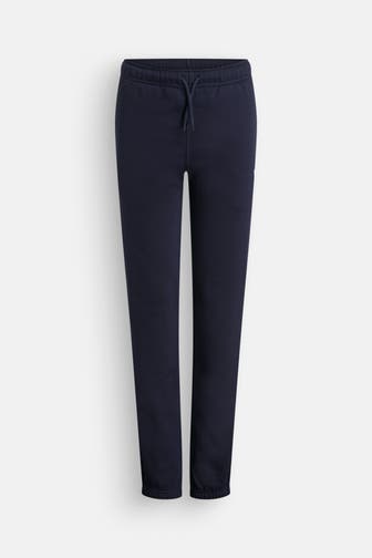 CHAMPION Sweatpants nachtblau
