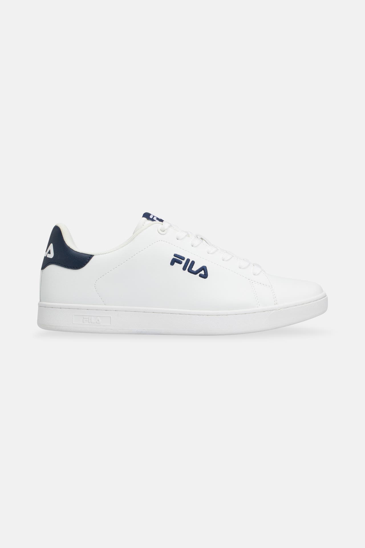 FILA Sneaker weiß, Bild 1