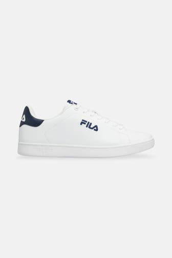FILA Sneaker weiß