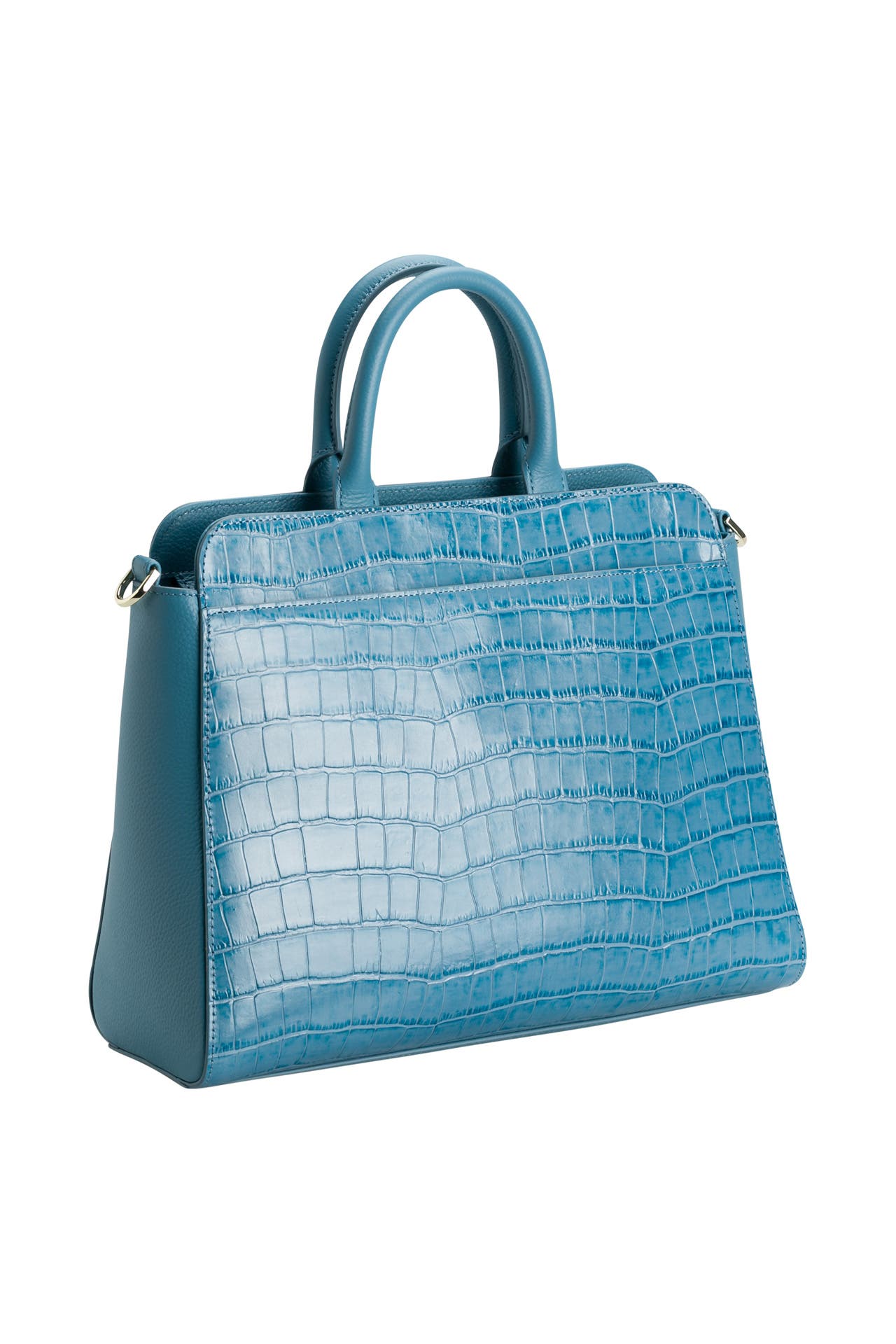 Aigner abby tasche Clearance