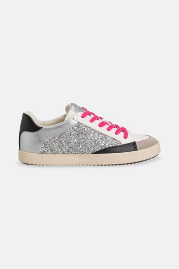 GEOX Sneaker 'Blombiee' mehrfarbig