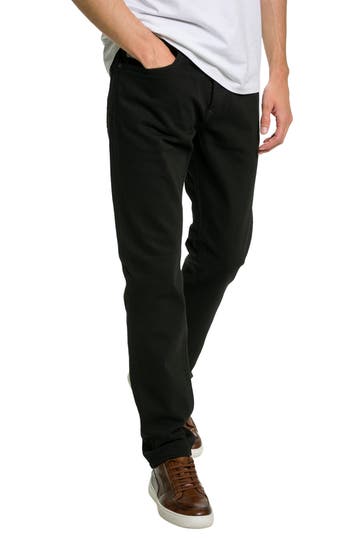 DIESEL Jeans 'Buster' slim