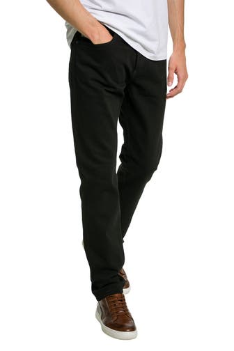 DIESEL Jeans 'Buster' slim