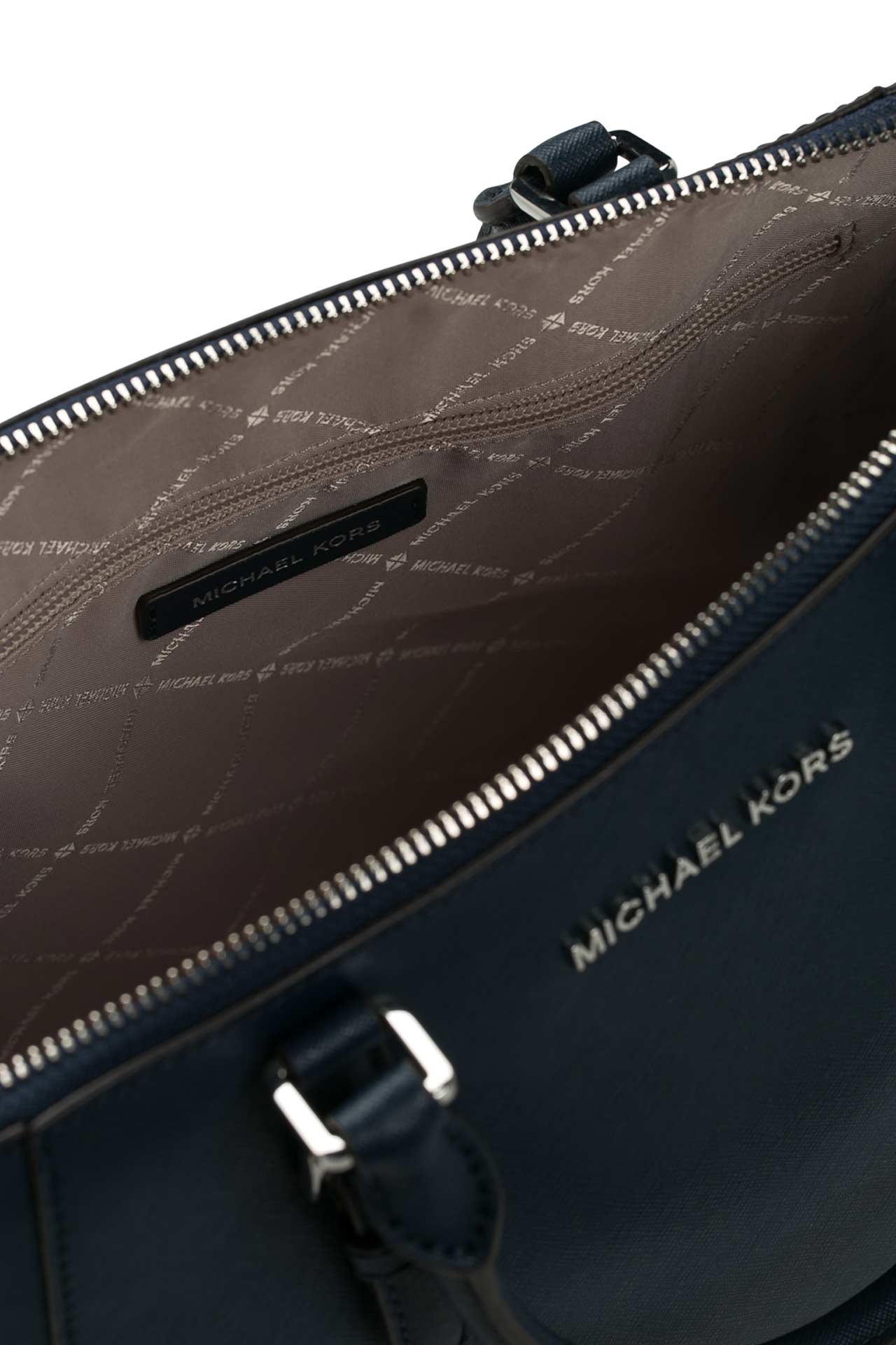 Michael kors tasche ciara outlet