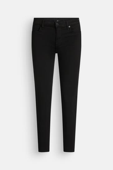 7 FOR ALL MANKIND Jeans 'Blair' skinny