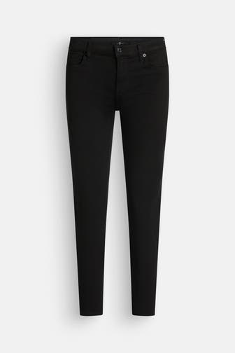 7 FOR ALL MANKIND Jeans 'Blair' skinny