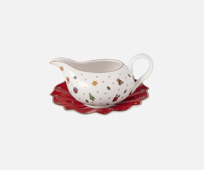 Villeroy & Boch