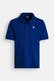 royalblau