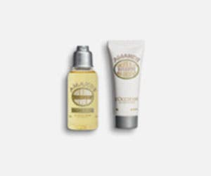 브랜드의 추가 제공 사항 L’Occitane 210921-loccitane-angebote-300x250px.jpg