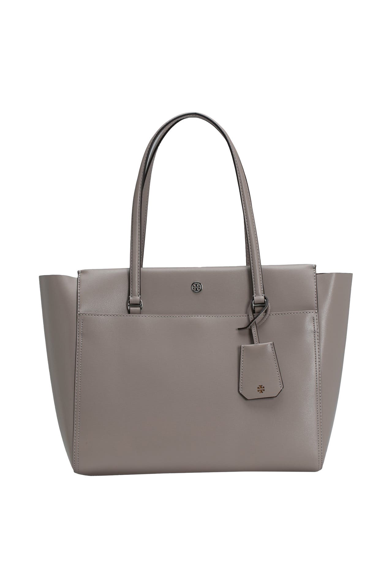 Tory burch online kaufen on sale