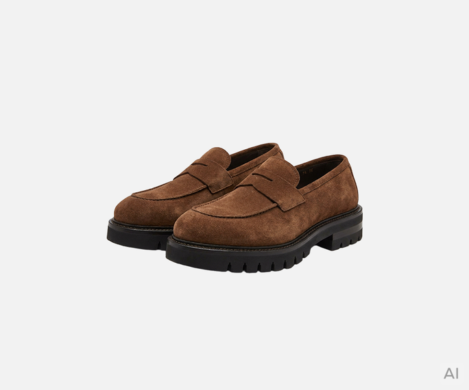 FERRAGAMO