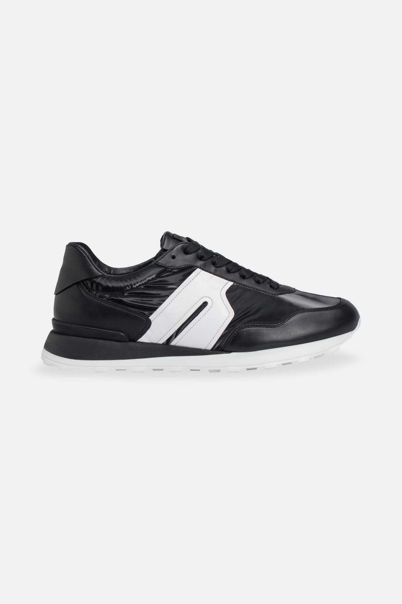 HÖGL Sneaker mehrfarbig, Bild 1