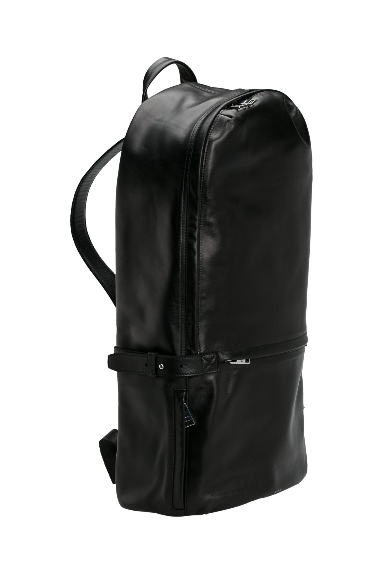 Royal republiq sack backpack outlet