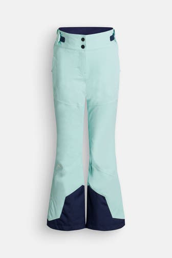 KJUS Skihose 'Carpa' mehrfarbig